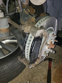 affordable engine light scan Chicago