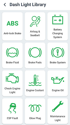 Gallery image 4 — emergency car diagnostic service Chicago
