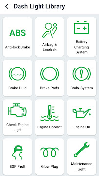 Gallery image 3 — emergency car diagnostic service Chicago