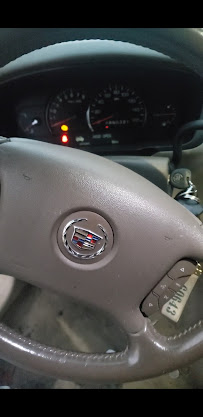 Gallery image 5 — emergency car diagnostic service Chicago