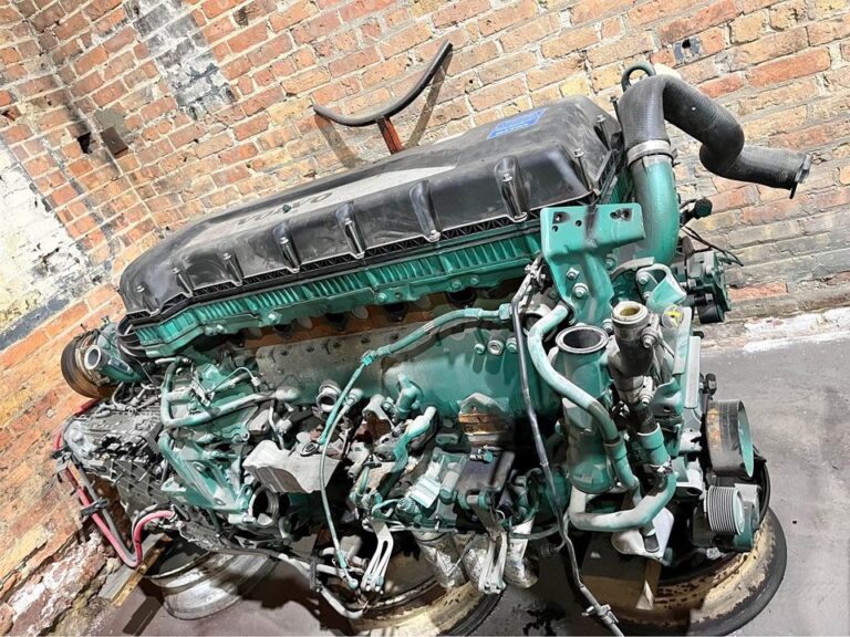 fast truck road service in Truck Road Service Mobile Repair