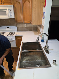 About plumber in San Diego