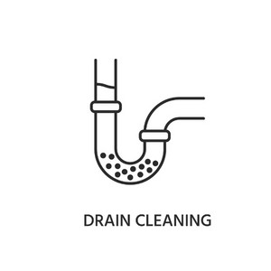 plumbing services near me
