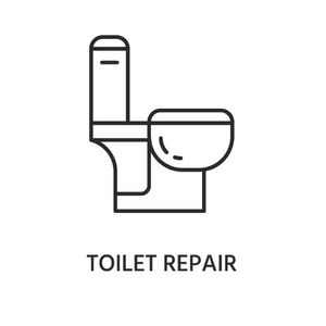 Gallery image 1 — plumber in San Diego