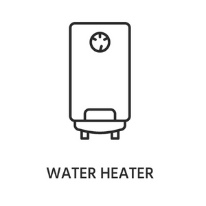 Gallery image 2 — plumber in San Diego