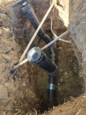 Gallery image 3 — plumber in San Diego