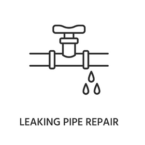 Gallery image 7 — plumber in San Diego