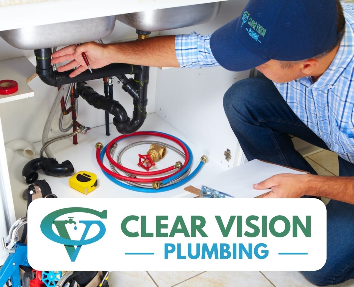 water heater repair San Diego