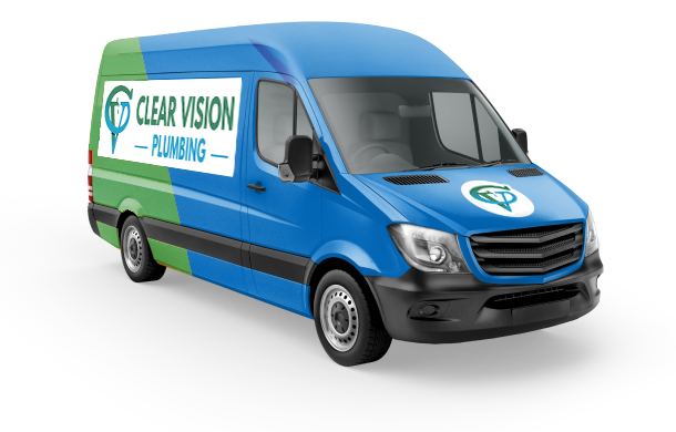 slab leak repair La Jolla