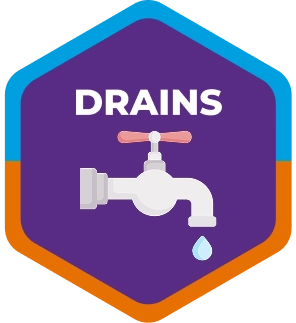 Gallery image 7 — plumber in Las Vegas