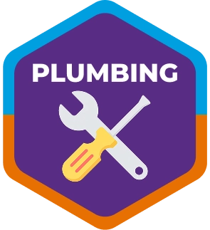 Gallery image 3 — plumber in Las Vegas