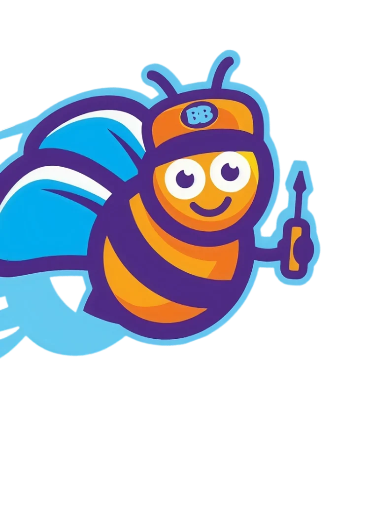About plumber in Las Vegas