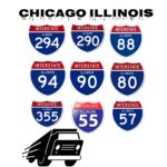 affordable truck repair in Chicago