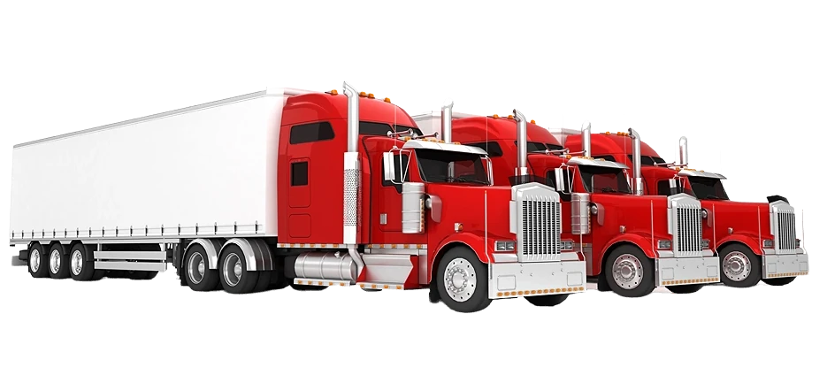 interstate truck breakdown service near me