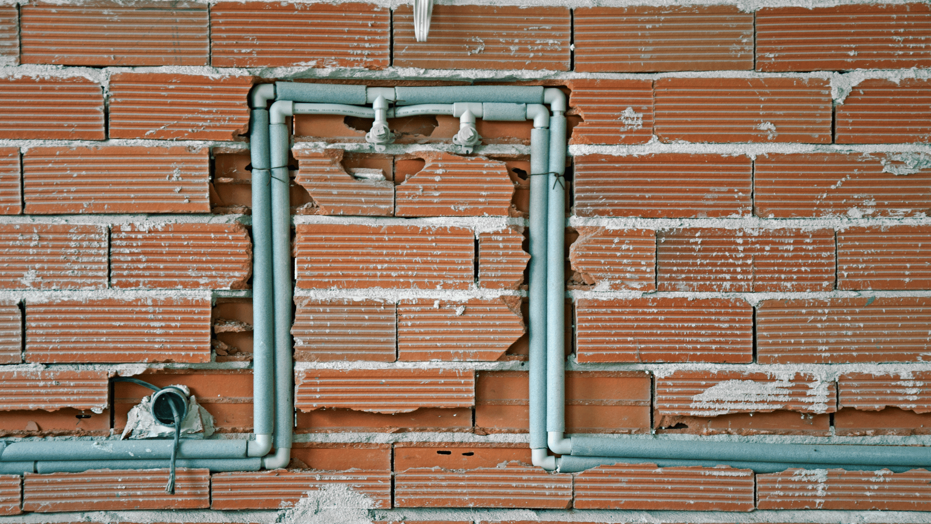 Gallery image 4 — bathroom plumbing San Diego