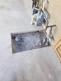 Gallery image 6 — bathroom plumbing San Diego