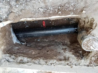 Gallery image 8 — bathroom plumbing San Diego