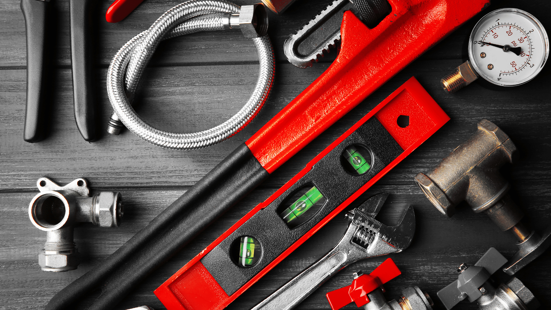 Gallery image 9 — bathroom plumbing San Diego