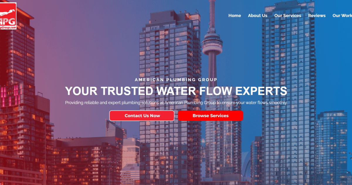 bathroom plumbing San Diego