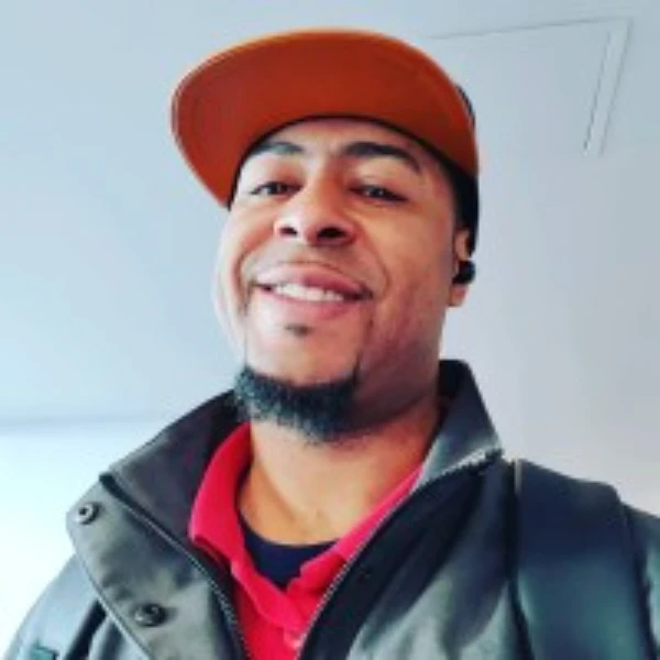 home mold testing Denver