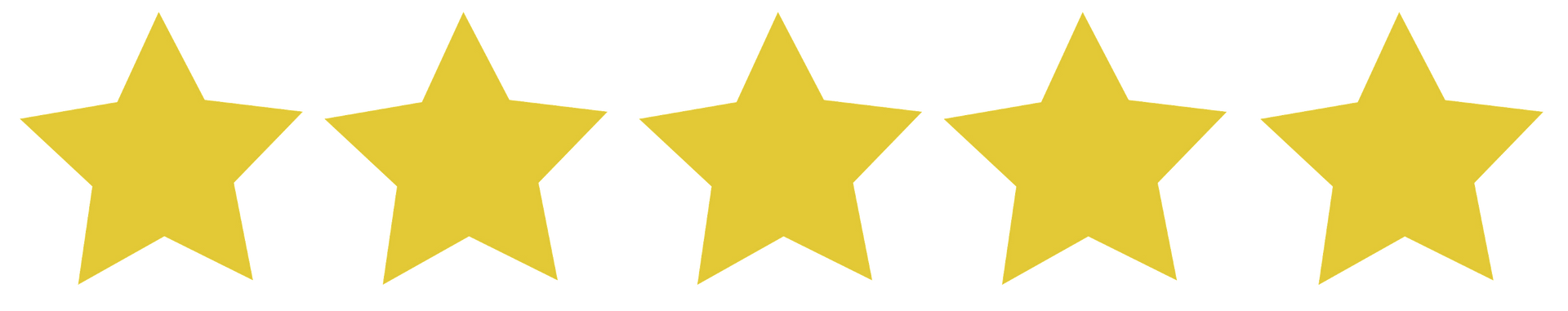 Gallery image 1 — auto tune up Chicago