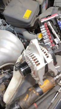 Gallery image 12 — auto tune up Chicago