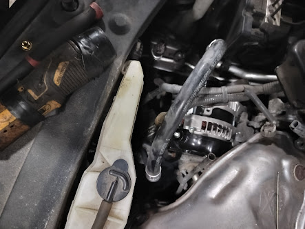 Gallery image 14 — auto tune up Chicago