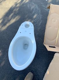 About RDZ Plumbing and Drains