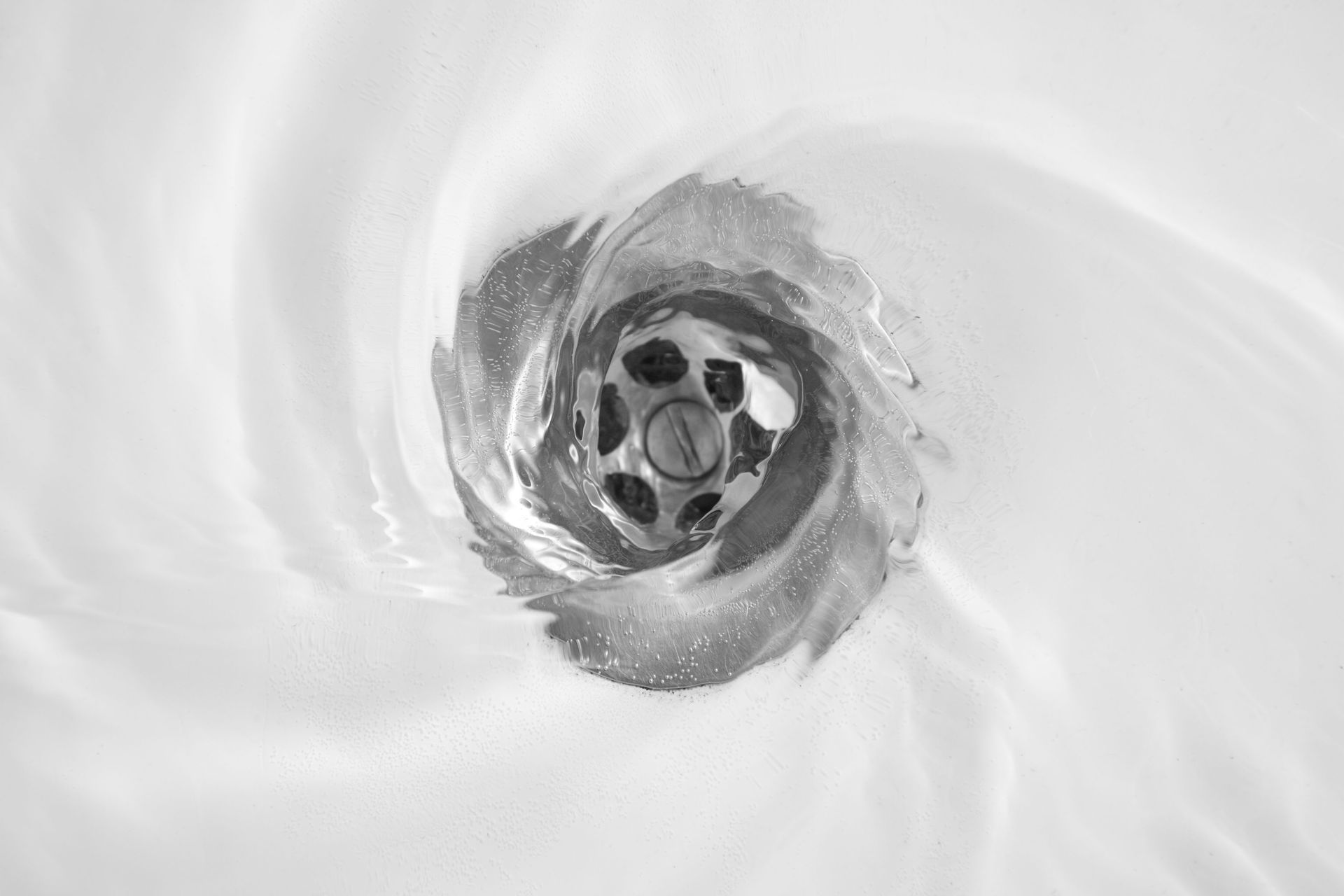 Gallery image 2 — RDZ Plumbing and Drains