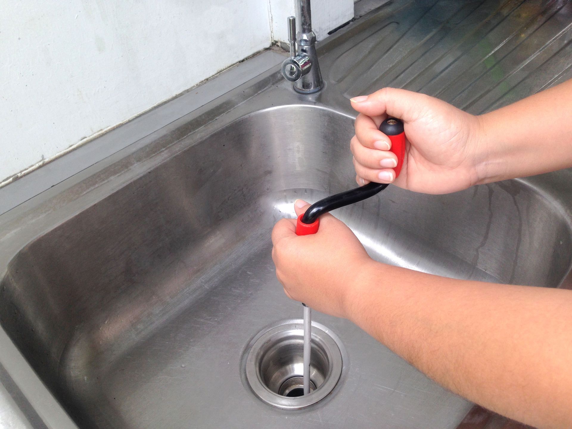Gallery image 3 — RDZ Plumbing and Drains
