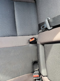 About mobile detailer San Diego