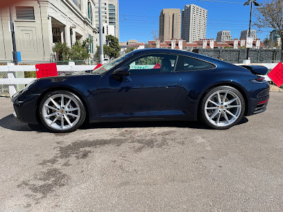 Gallery image 7 — mobile detailer San Diego