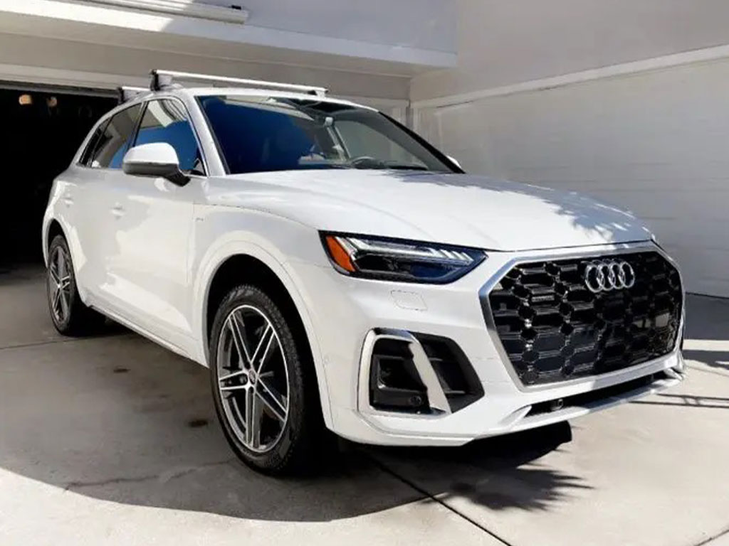 Gallery image 9 — mobile detailer San Diego