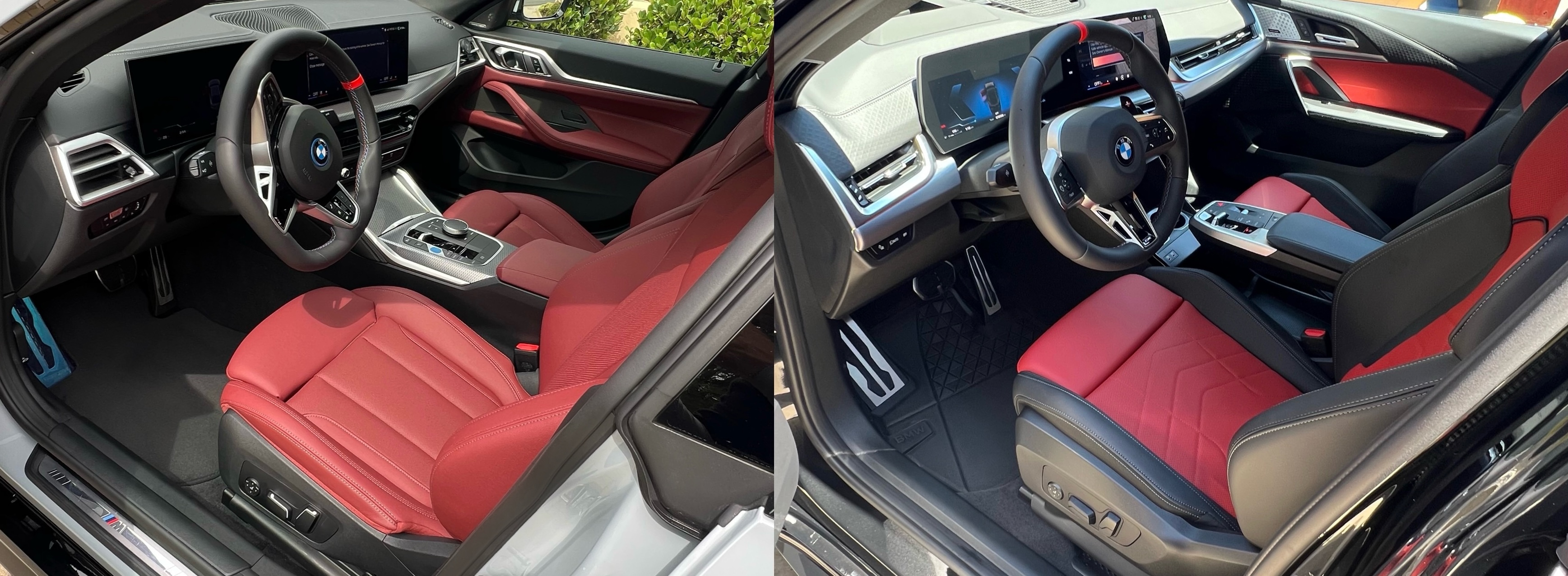 About paint correction San Diego