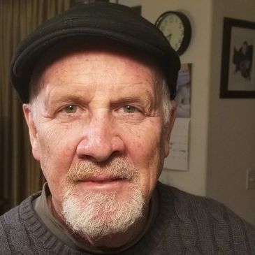 office mold testing Denver