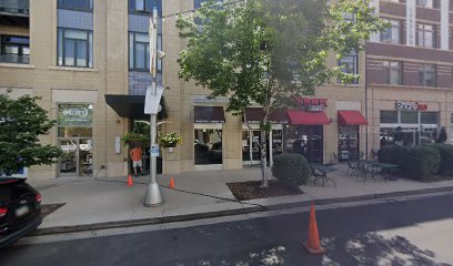 Gallery image 4 — mold inspection for real estate Denver