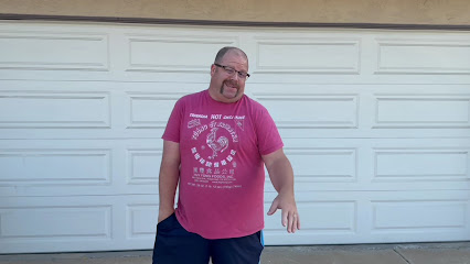 Gallery image 3 — affordable plumbing services San Diego