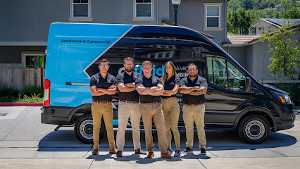 grease trap cleaning Milpitas