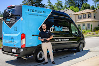 Gallery image 2 — plumber in San Jose