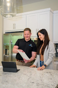 Gallery image 3 — plumber in San Jose