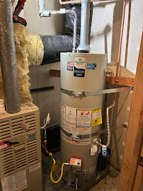 Gallery image 6 — plumber in San Jose