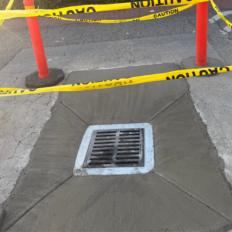 Gallery image 9 — hydro jetting drain cleaning near me