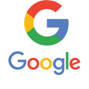 Gallery image 17 — drain cleaning Legacy Plumbing & Rooter, Inc.