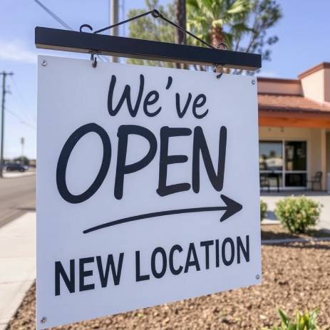 Gallery image 14 — drain cleaning Legacy Plumbing & Rooter, Inc.