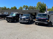 Gallery image 31 — drain cleaning Legacy Plumbing & Rooter, Inc.