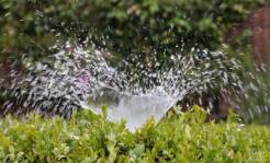 Gallery image 1 — drain cleaning Legacy Plumbing & Rooter, Inc.