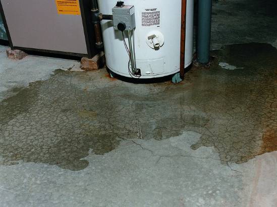 Gallery image 20 — drain cleaning Legacy Plumbing & Rooter, Inc.