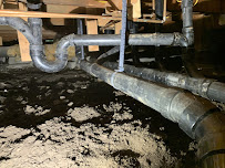 Gallery image 7 — same day plumbing service near me