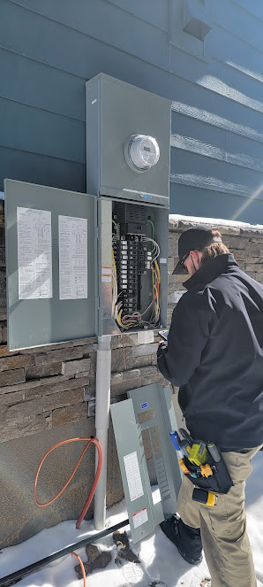 About asbestos inspection Colorado