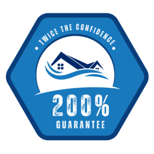 mold inspection Denver Metro